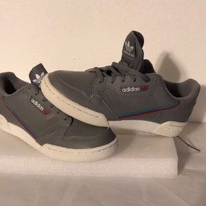 Adidas Continental 80 sneakers